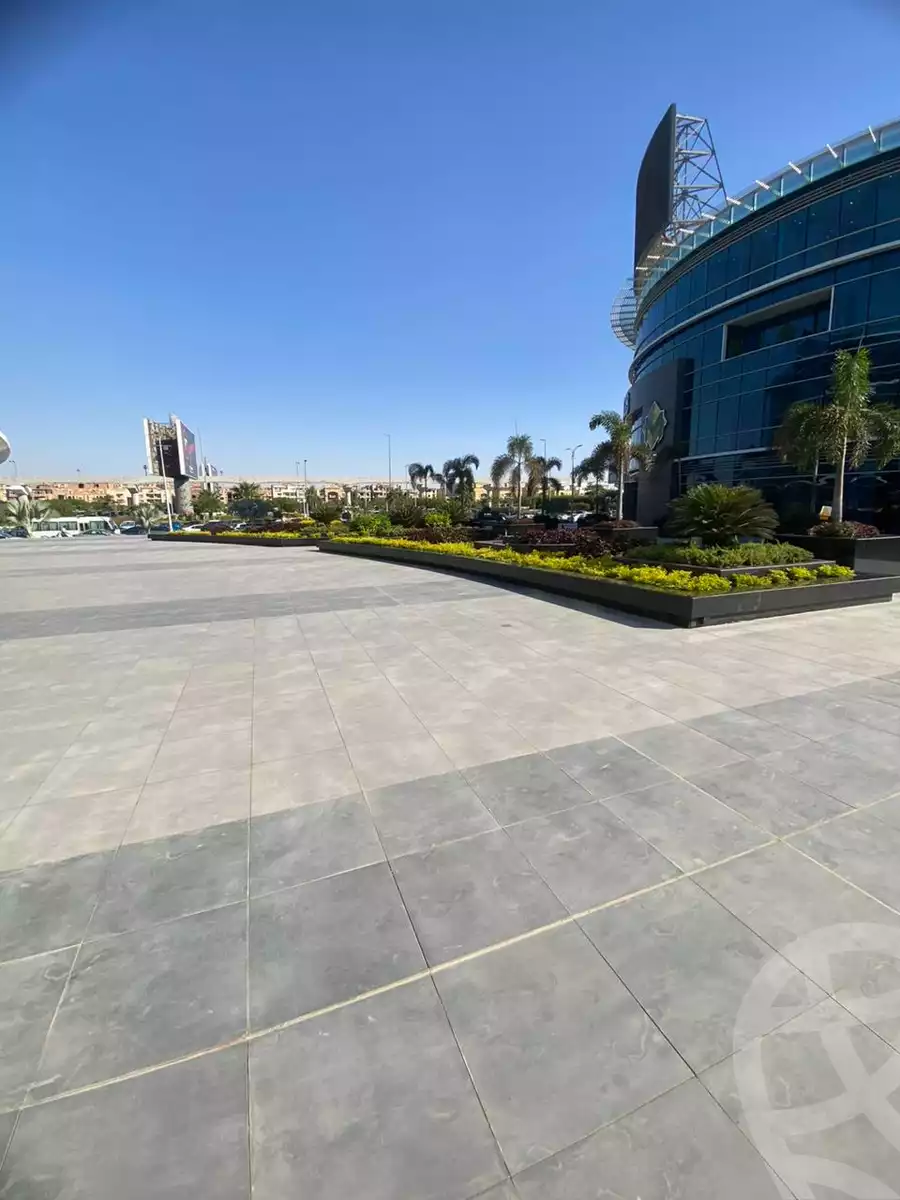 https://aqarmap.com.eg/en/listing/5889018-for-rent-cairo-el-sheikh-zayed-city-compounds-capital-business-park