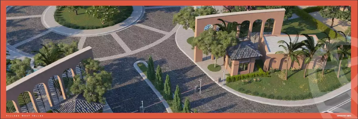 https://aqarmap.com.eg/en/listing/5889074-for-sale-cairo-el-sheikh-zayed-city-compounds-kmbwnd-fyldj-wyst-dr-llttwyr