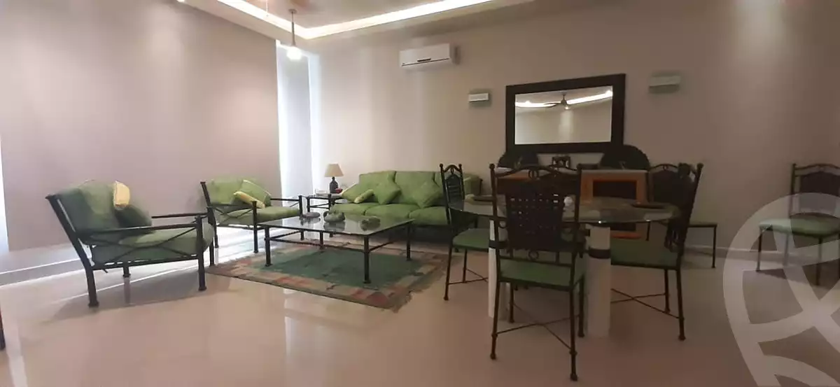 https://aqarmap.com.eg/ar/listing/5889082-for-sale-north-coast-resorts-hacienda-bay-water-villas-hacienda-bay