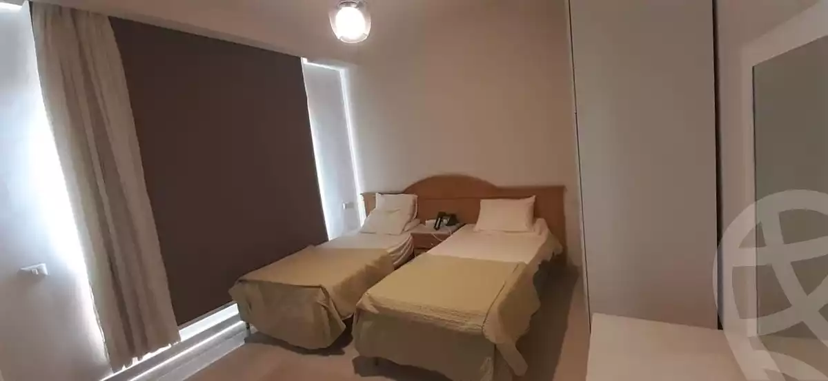 https://aqarmap.com.eg/ar/listing/5889082-for-sale-north-coast-resorts-hacienda-bay-water-villas-hacienda-bay