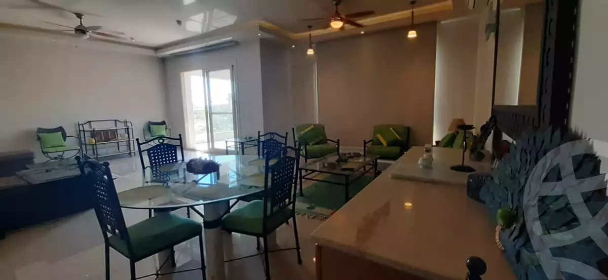 https://aqarmap.com.eg/ar/listing/5889082-for-sale-north-coast-resorts-hacienda-bay-water-villas-hacienda-bay