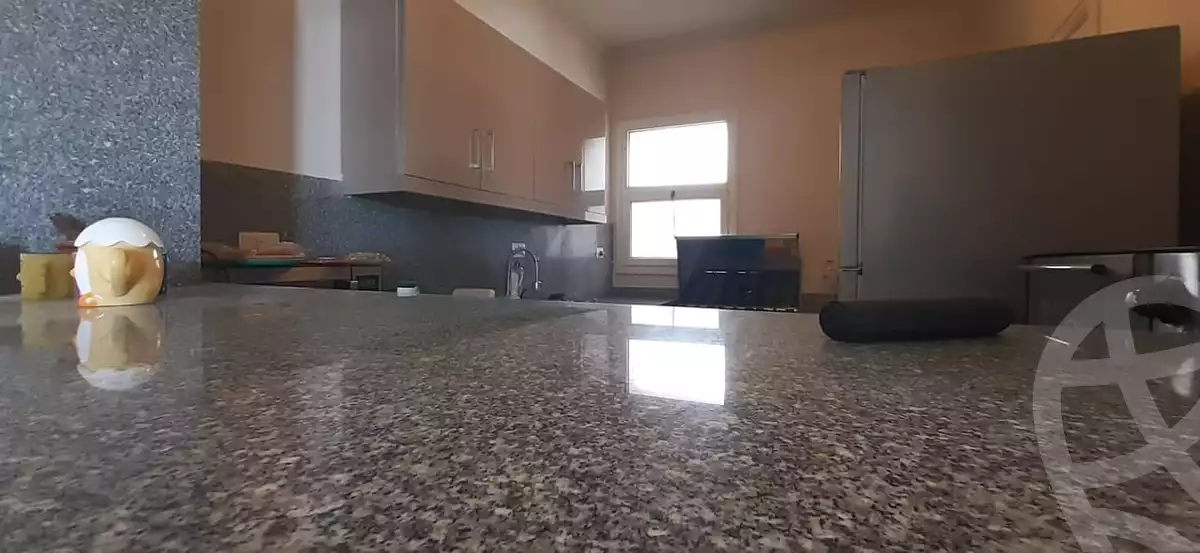 https://aqarmap.com.eg/ar/listing/5889082-for-sale-north-coast-resorts-hacienda-bay-water-villas-hacienda-bay