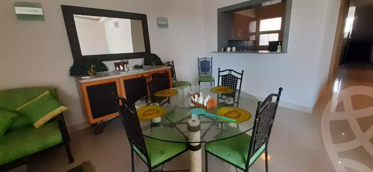https://aqarmap.com.eg/ar/listing/5889082-for-sale-north-coast-resorts-hacienda-bay-water-villas-hacienda-bay
