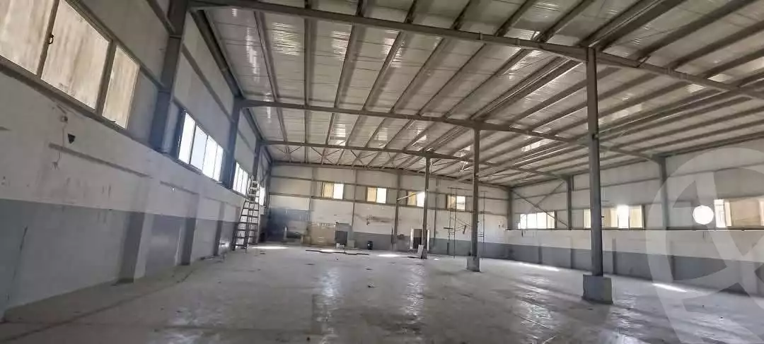 https://aqarmap.com.eg/en/listing/5889102-for-sale-cairo-badr-city-manteqat-el-800-fadan
