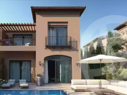 https://aqarmap.com.eg/en/listing/5889074-for-sale-cairo-el-sheikh-zayed-city-compounds-kmbwnd-fyldj-wyst-dr-llttwyr