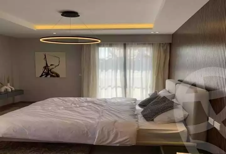 https://aqarmap.com.eg/en/listing/5889107-for-sale-cairo-el-sheikh-zayed-city-compounds-kmbwnd-fyldj-wyst-dr-llttwyr