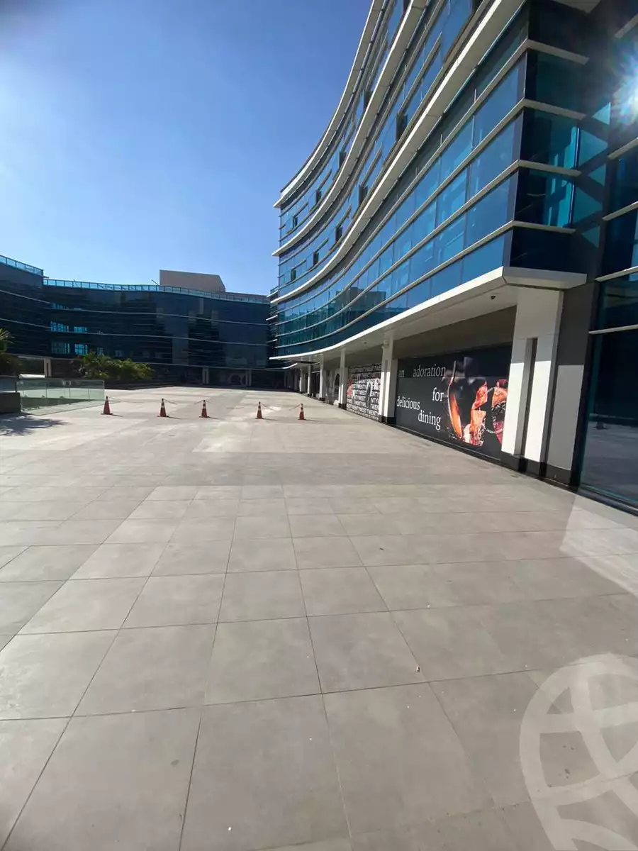 https://aqarmap.com.eg/en/listing/5889062-for-rent-cairo-el-sheikh-zayed-city-compounds-capital-business-park