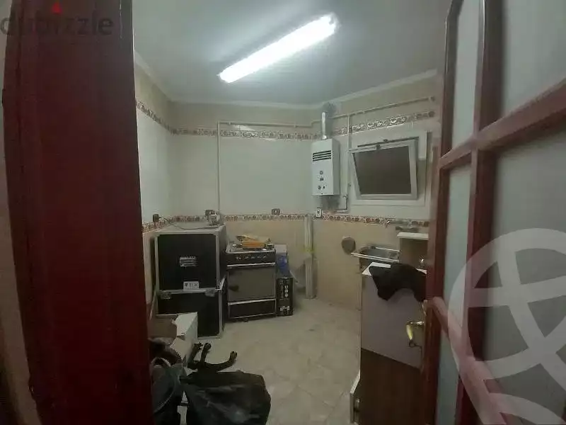 https://aqarmap.com.eg/ar/listing/5889094-for-rent-cairo-mokattam-lhdb-l-ly-shareaa-9