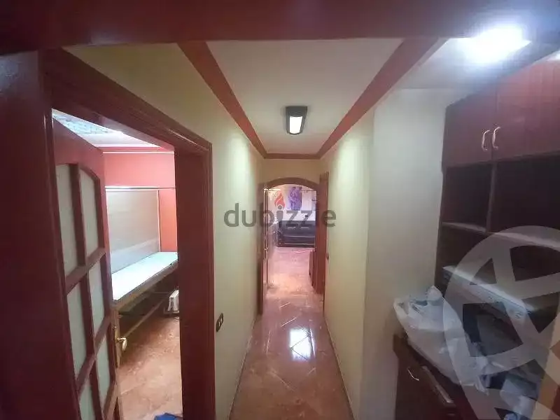 https://aqarmap.com.eg/ar/listing/5889094-for-rent-cairo-mokattam-lhdb-l-ly-shareaa-9