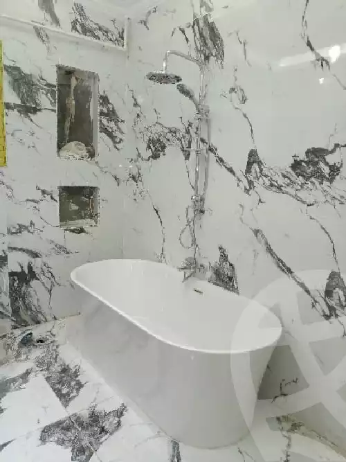 https://aqarmap.com.eg/en/listing/5889158-for-rent-cairo-mokattam-el-hadabah-el-wosta-compounds-florenta