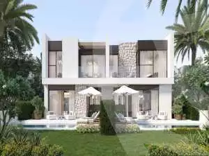 https://aqarmap.com.eg/en/listing/5889127-for-sale-north-coast-resorts-solare-resort-misr-italia