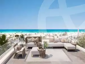 https://aqarmap.com.eg/en/listing/5889127-for-sale-north-coast-resorts-solare-resort-misr-italia
