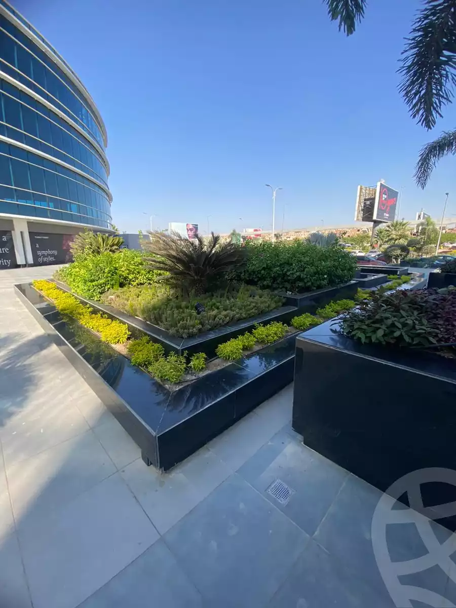 https://aqarmap.com.eg/en/listing/5889176-for-rent-cairo-el-sheikh-zayed-city