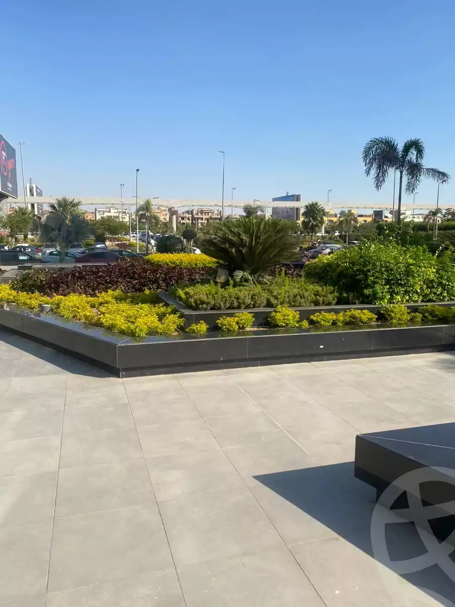 https://aqarmap.com.eg/en/listing/5889176-for-rent-cairo-el-sheikh-zayed-city