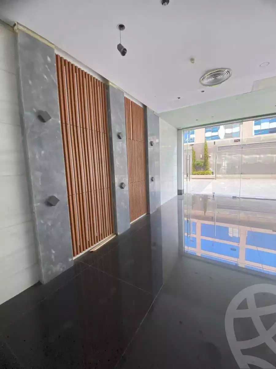 https://aqarmap.com.eg/en/listing/5889176-for-rent-cairo-el-sheikh-zayed-city