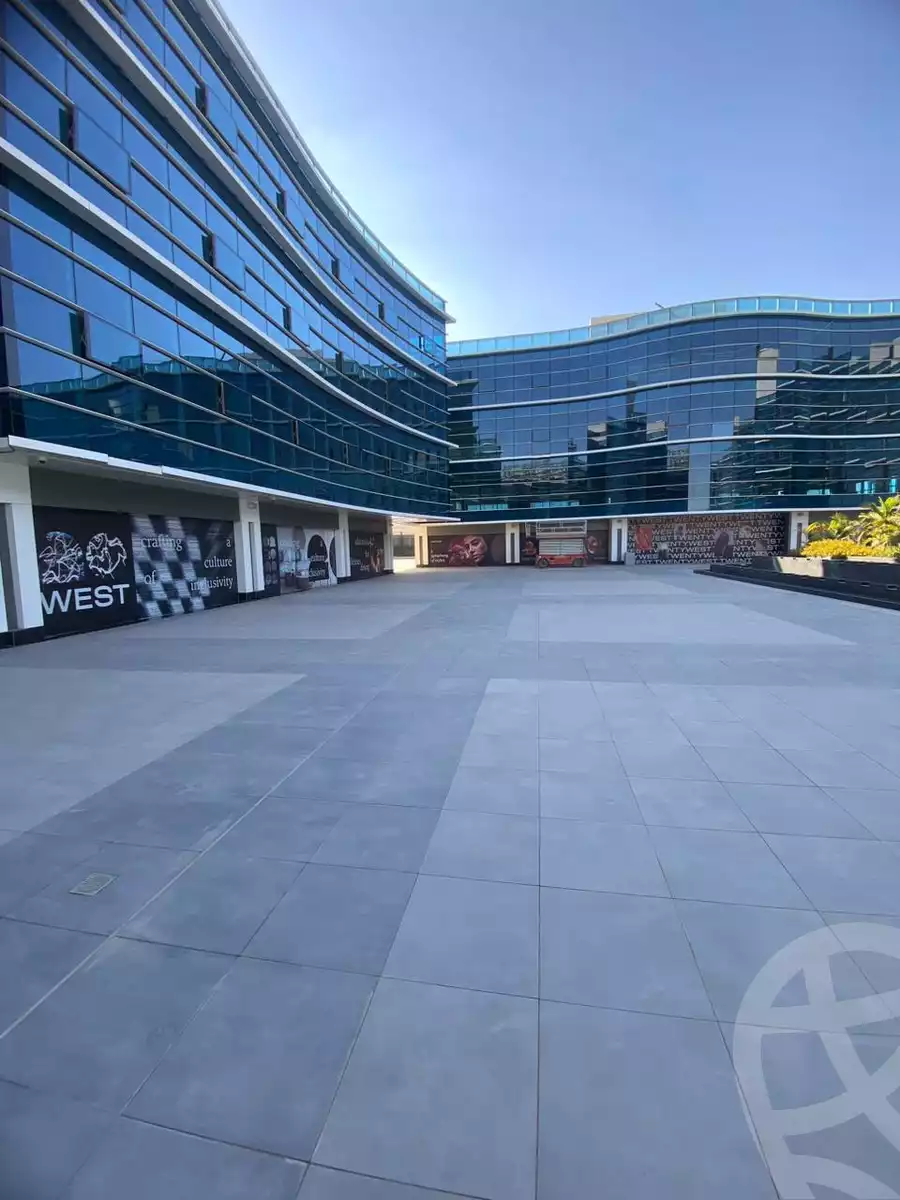 https://aqarmap.com.eg/en/listing/5889176-for-rent-cairo-el-sheikh-zayed-city
