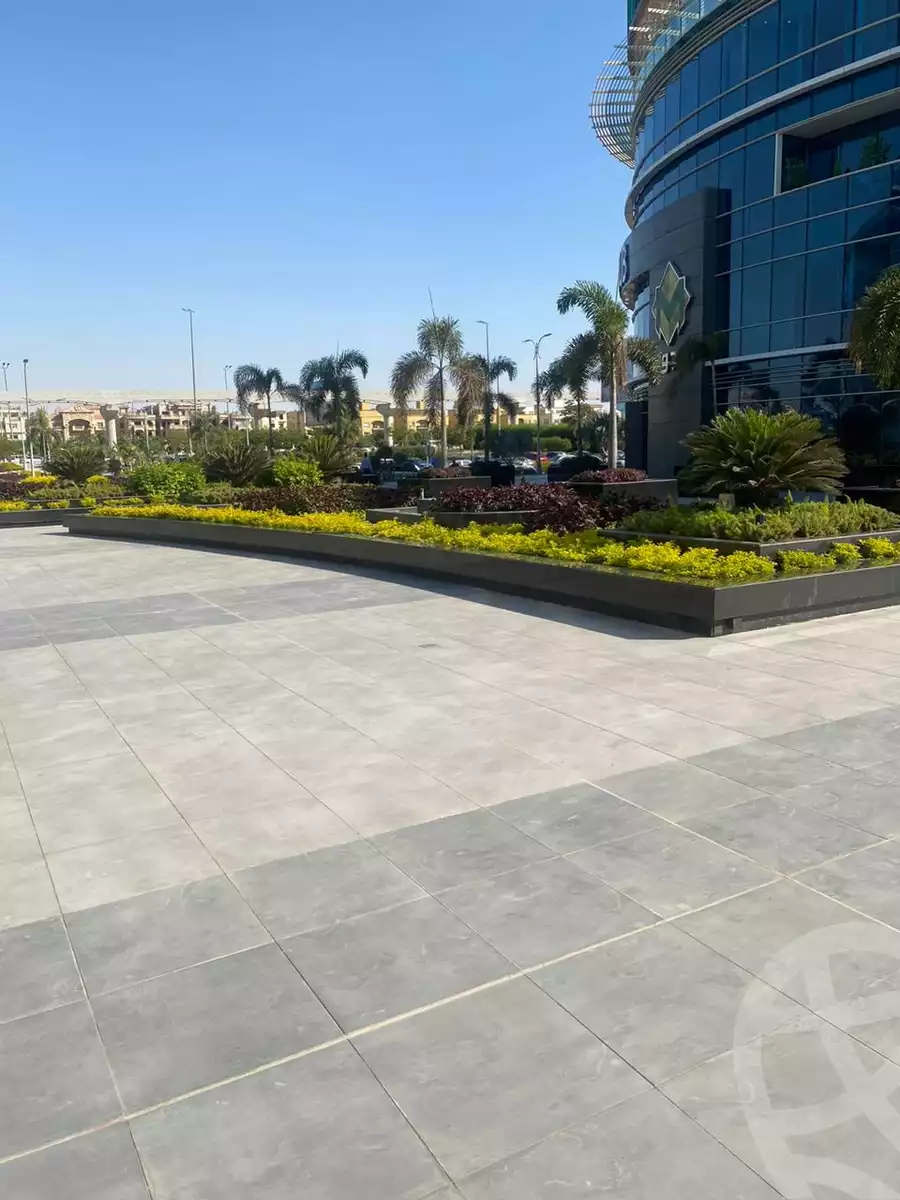 https://aqarmap.com.eg/en/listing/5889176-for-rent-cairo-el-sheikh-zayed-city