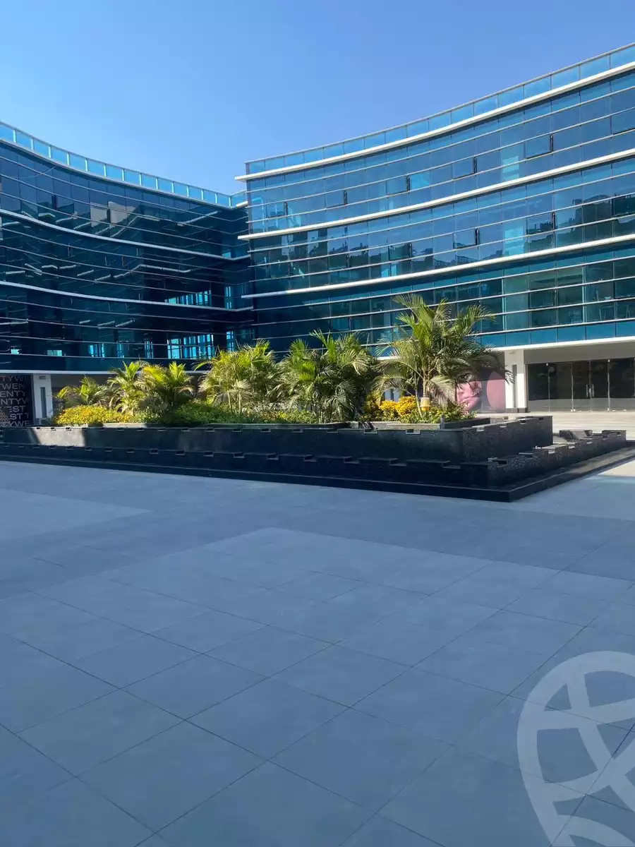 https://aqarmap.com.eg/en/listing/5889176-for-rent-cairo-el-sheikh-zayed-city