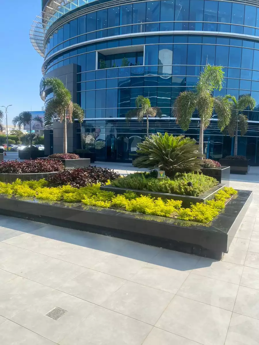https://aqarmap.com.eg/en/listing/5889176-for-rent-cairo-el-sheikh-zayed-city