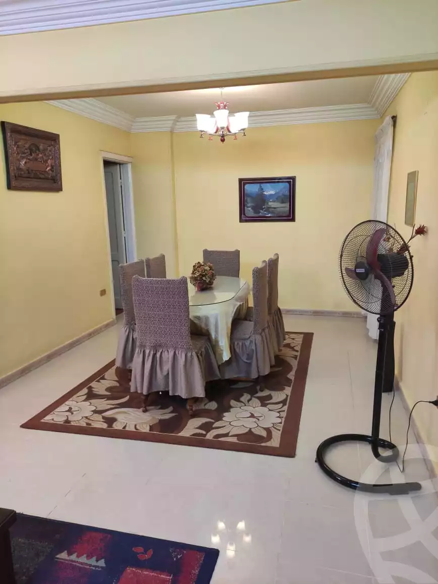 https://aqarmap.com.eg/en/listing/5889177-for-sale-cairo-ain-shams-el-naam-shahin-st