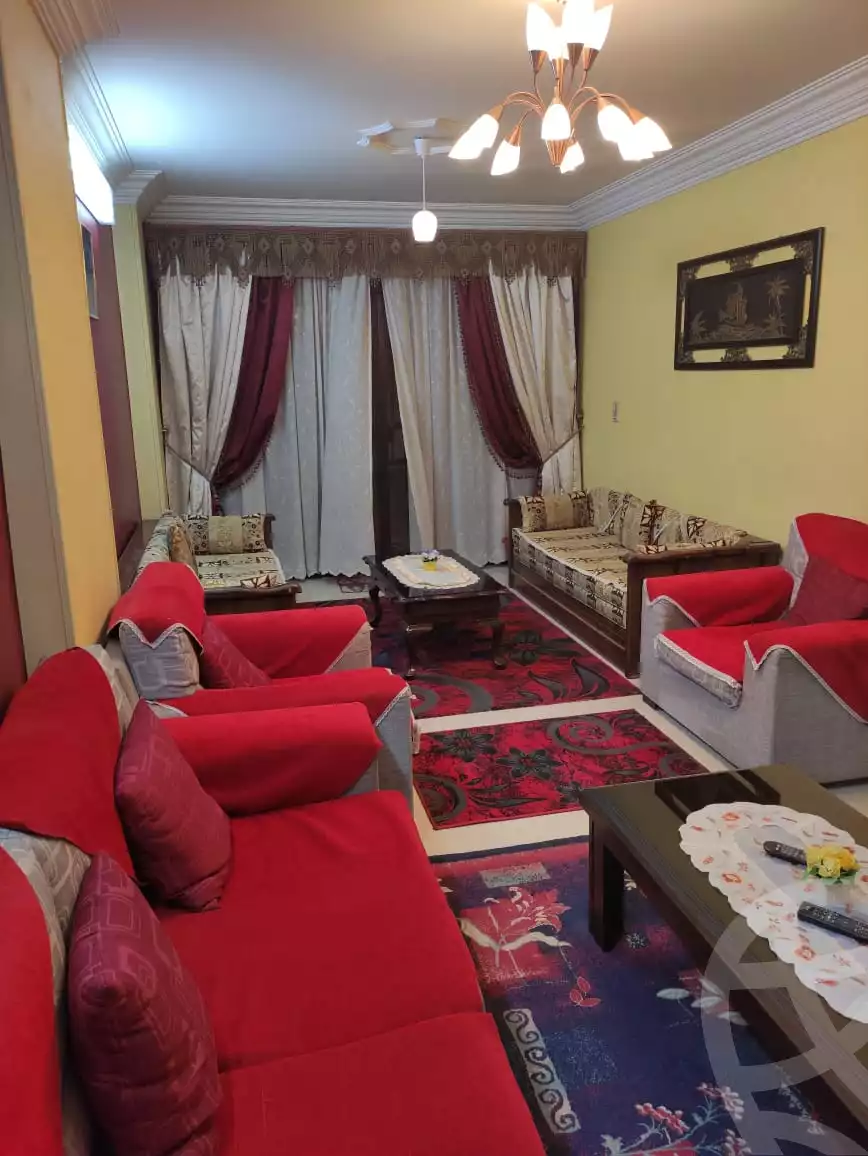https://aqarmap.com.eg/en/listing/5889177-for-sale-cairo-ain-shams-el-naam-shahin-st