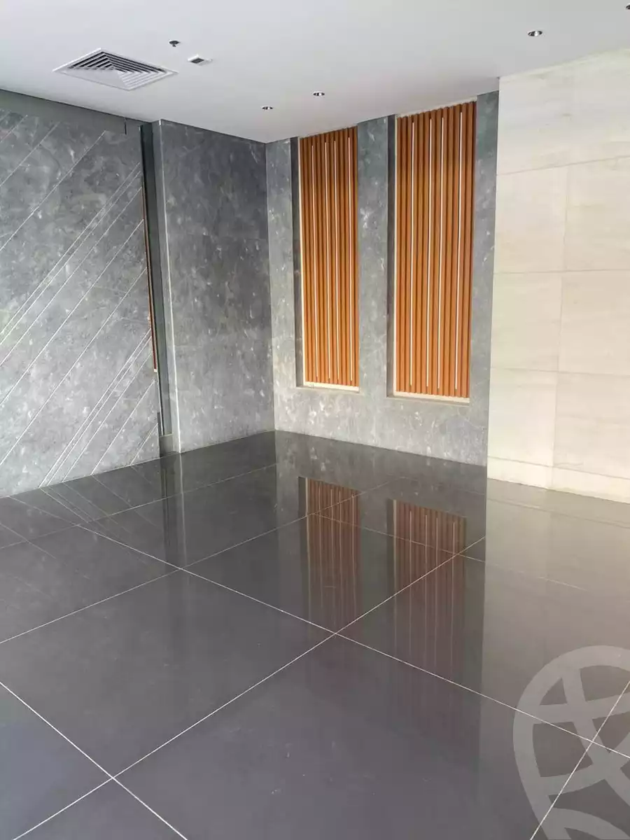 https://aqarmap.com.eg/ar/listing/5889204-for-rent-cairo-el-sheikh-zayed-city-compounds-capital-business-park