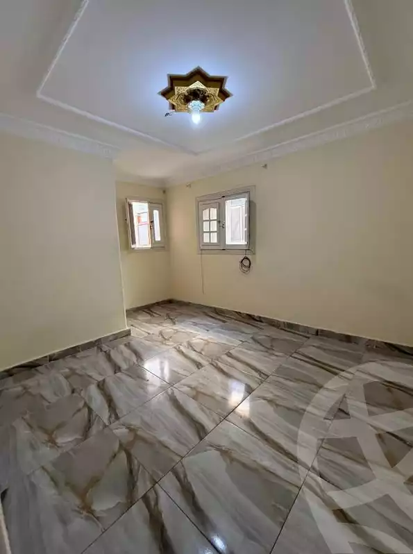 https://aqarmap.com.eg/ar/listing/5889125-for-sale-alexandria-l-jmy-lbytsh-el-zohour-st