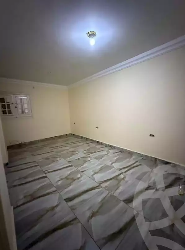https://aqarmap.com.eg/ar/listing/5889125-for-sale-alexandria-l-jmy-lbytsh-el-zohour-st