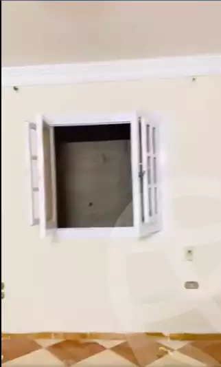 https://aqarmap.com.eg/en/listing/5889221-for-rent-cairo-faisal-el-matbeaa