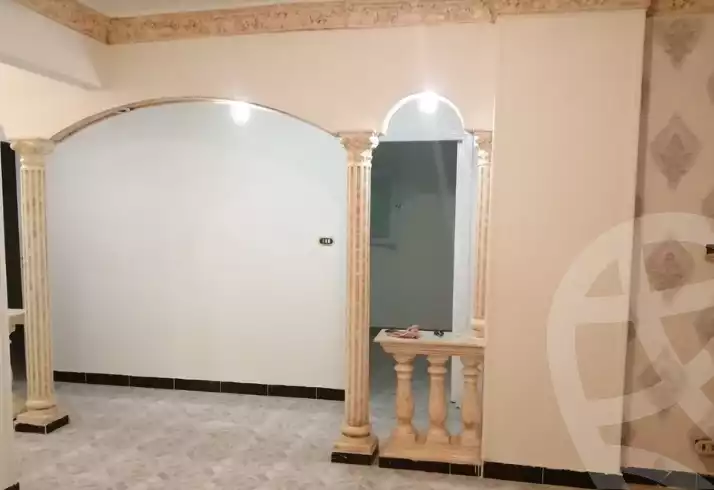 https://aqarmap.com.eg/ar/listing/5889231-for-rent-alexandria-fyktwry