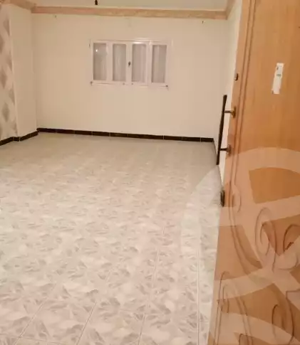 https://aqarmap.com.eg/ar/listing/5889231-for-rent-alexandria-fyktwry
