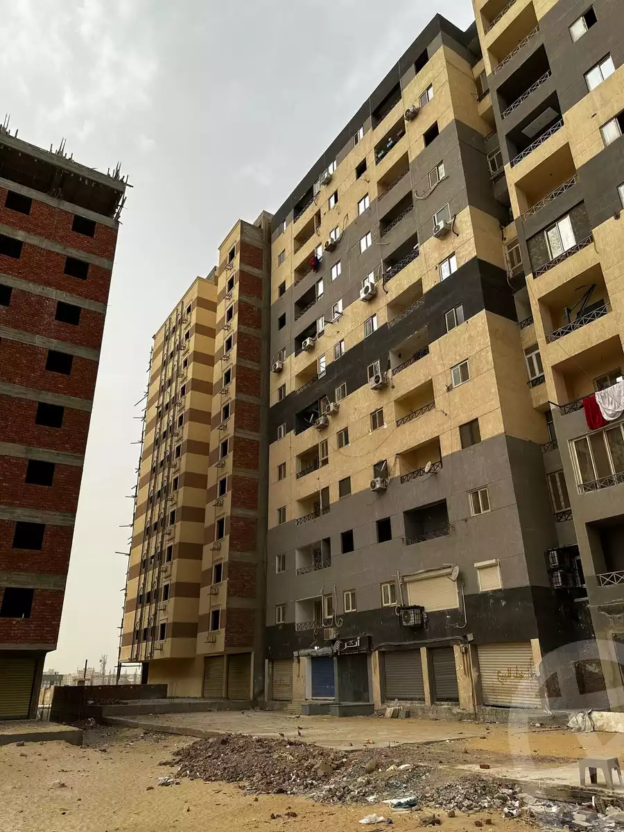 https://aqarmap.com.eg/en/listing/5889244-for-sale-cairo-nasr-city-hay-el-waha-shr-lkhmsyn