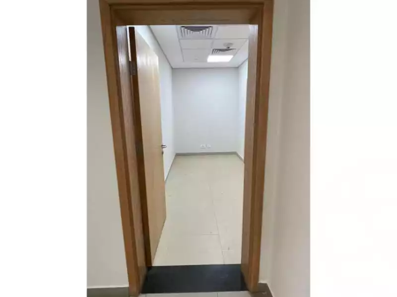 https://aqarmap.com.eg/ar/listing/5889237-for-sale-cairo-el-sheikh-zayed-city-compounds-westown-medical-centre-sodic
