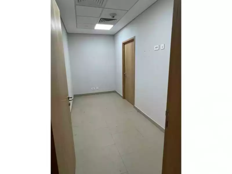 https://aqarmap.com.eg/ar/listing/5889237-for-sale-cairo-el-sheikh-zayed-city-compounds-westown-medical-centre-sodic