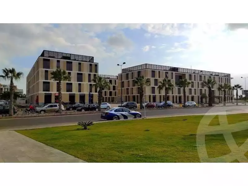 https://aqarmap.com.eg/ar/listing/5889237-for-sale-cairo-el-sheikh-zayed-city-compounds-westown-medical-centre-sodic