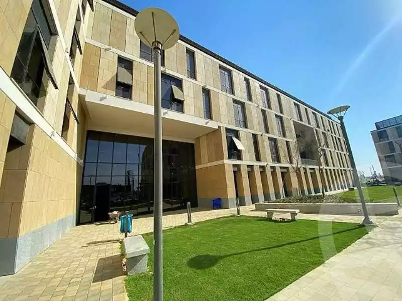 https://aqarmap.com.eg/ar/listing/5889237-for-sale-cairo-el-sheikh-zayed-city-compounds-westown-medical-centre-sodic