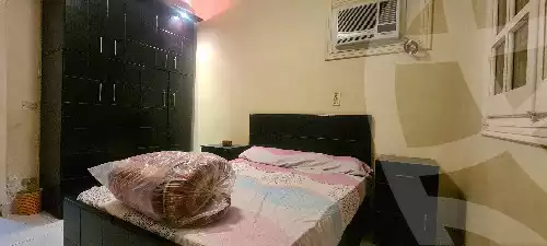 https://aqarmap.com.eg/en/listing/5888945-for-rent-cairo-el-mohandesen-lebnan-square