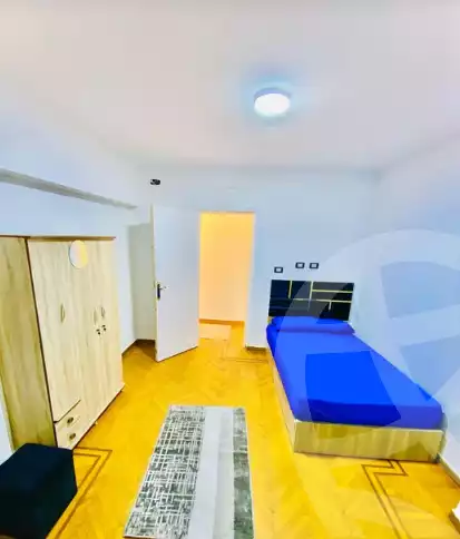 https://aqarmap.com.eg/ar/listing/5889270-for-rent-alexandria-el-mandara-alex-el-mandara-bahri