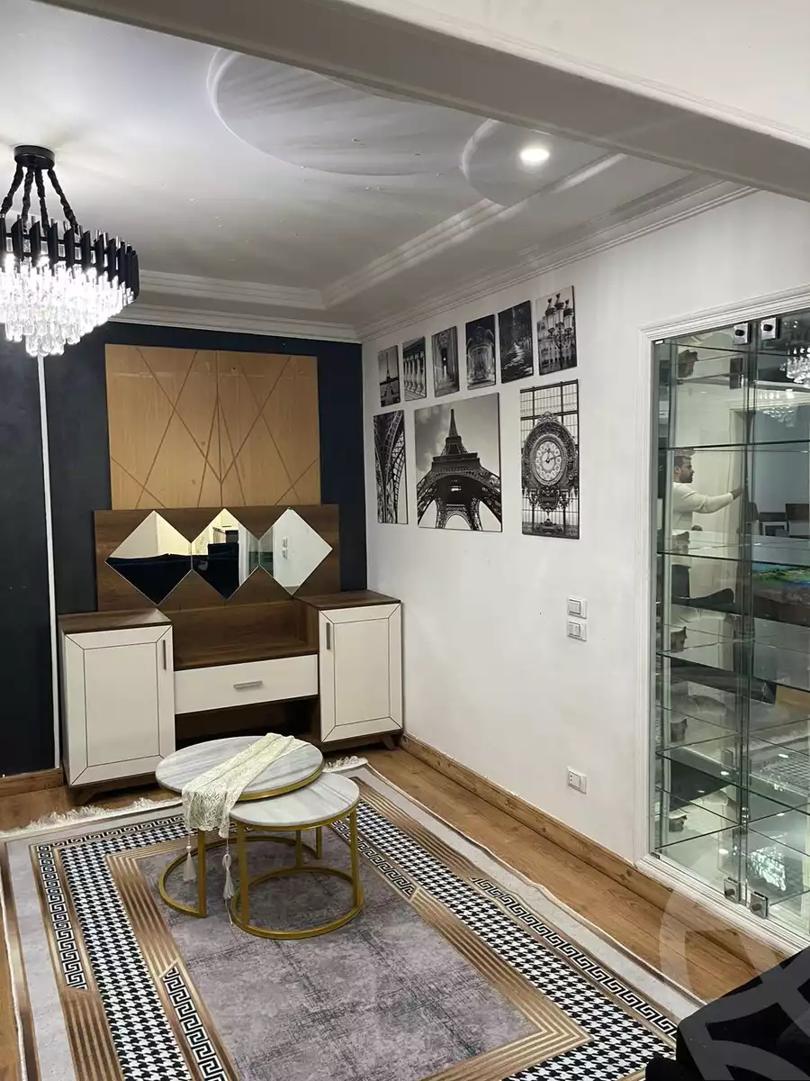 https://aqarmap.com.eg/en/listing/5889147-for-rent-cairo-el-mohandesen-shareaa-el-sudan