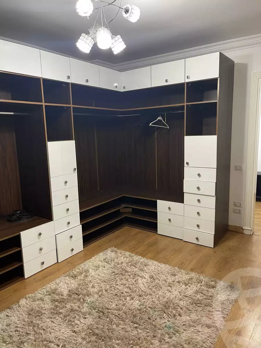 https://aqarmap.com.eg/en/listing/5889147-for-rent-cairo-el-mohandesen-shareaa-el-sudan