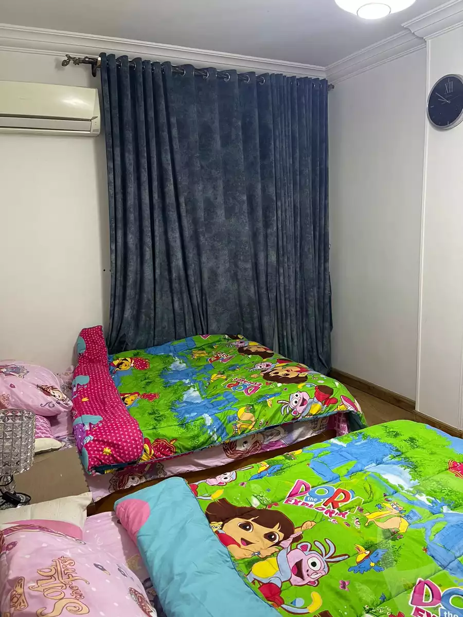 https://aqarmap.com.eg/en/listing/5889147-for-rent-cairo-el-mohandesen-shareaa-el-sudan
