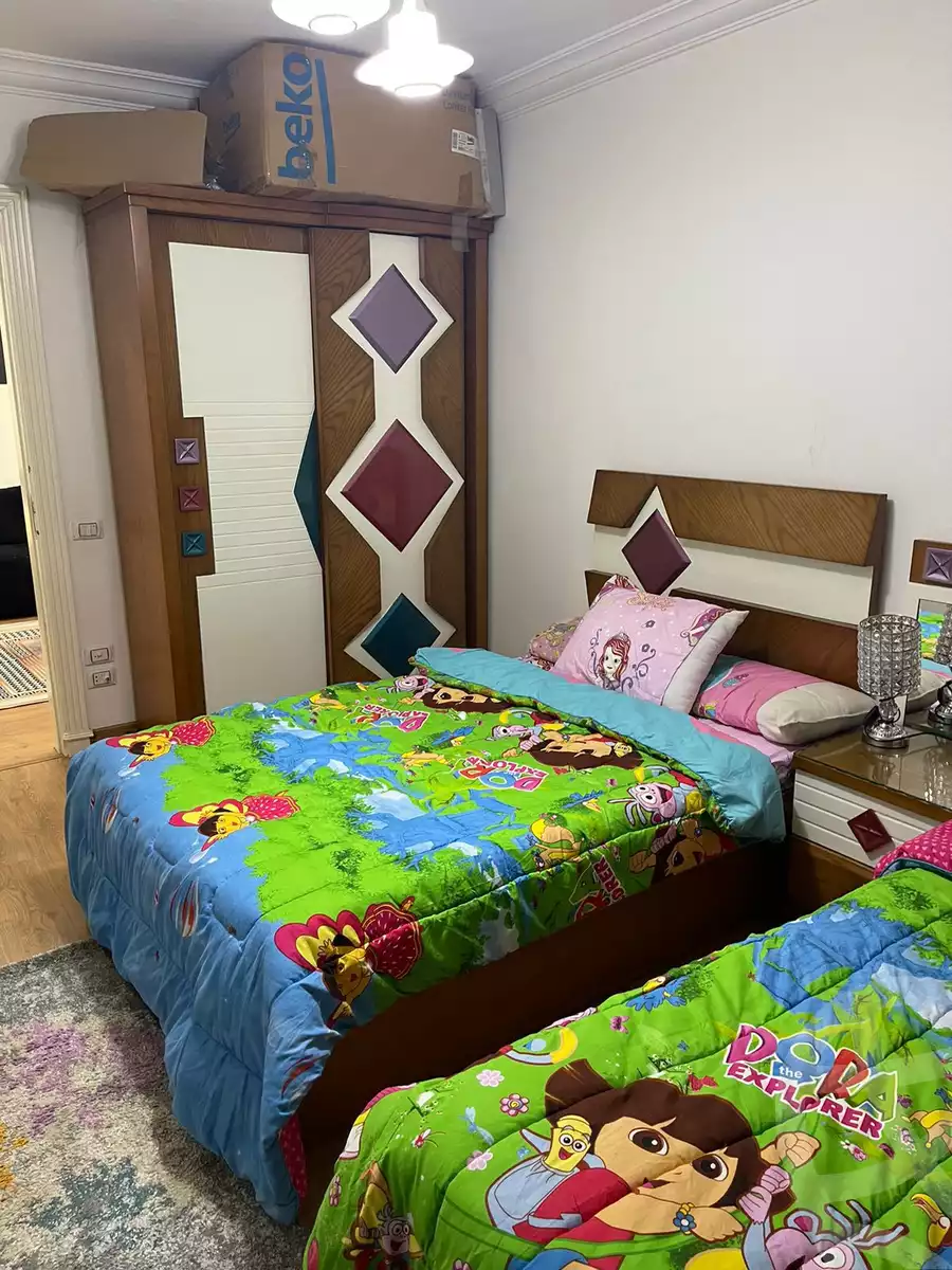 https://aqarmap.com.eg/en/listing/5889147-for-rent-cairo-el-mohandesen-shareaa-el-sudan
