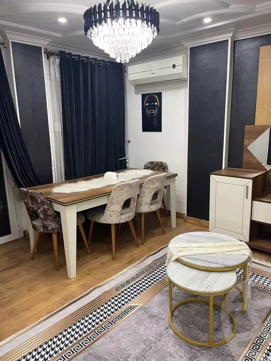 https://aqarmap.com.eg/en/listing/5889147-for-rent-cairo-el-mohandesen-shareaa-el-sudan