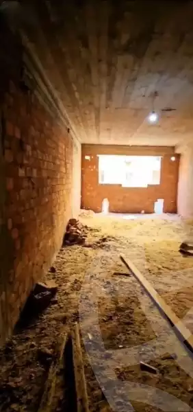 https://aqarmap.com.eg/en/listing/5889239-for-sale-cairo-faisal-hassan-mohamed-st