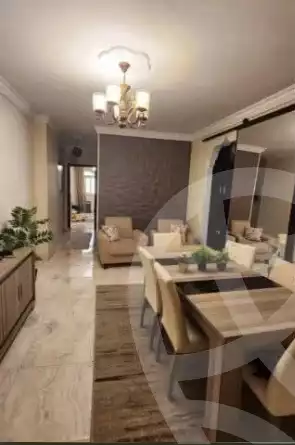 https://aqarmap.com.eg/en/listing/5889287-for-sale-cairo-mokattam-lhdb-l-ly-shareaa-9