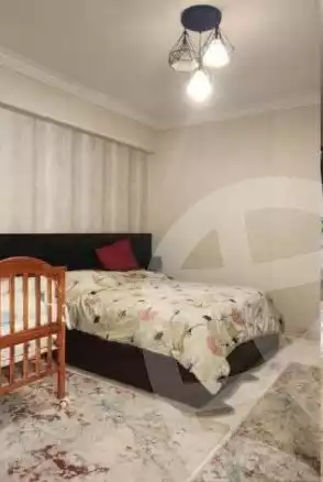 https://aqarmap.com.eg/en/listing/5889287-for-sale-cairo-mokattam-lhdb-l-ly-shareaa-9