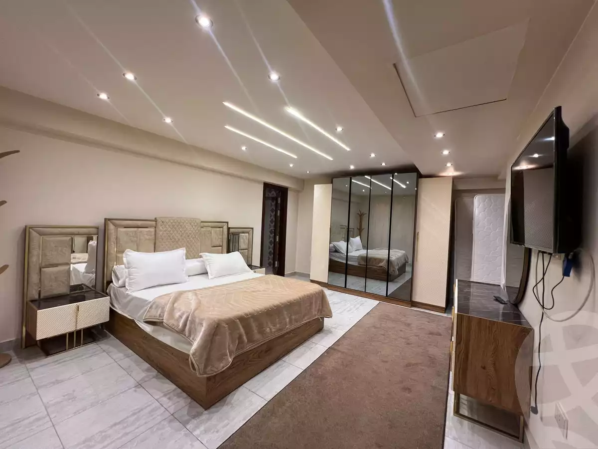https://aqarmap.com.eg/en/listing/5889126-for-rent-cairo-dokki-el-batal-ahmed-abd-el-aziz