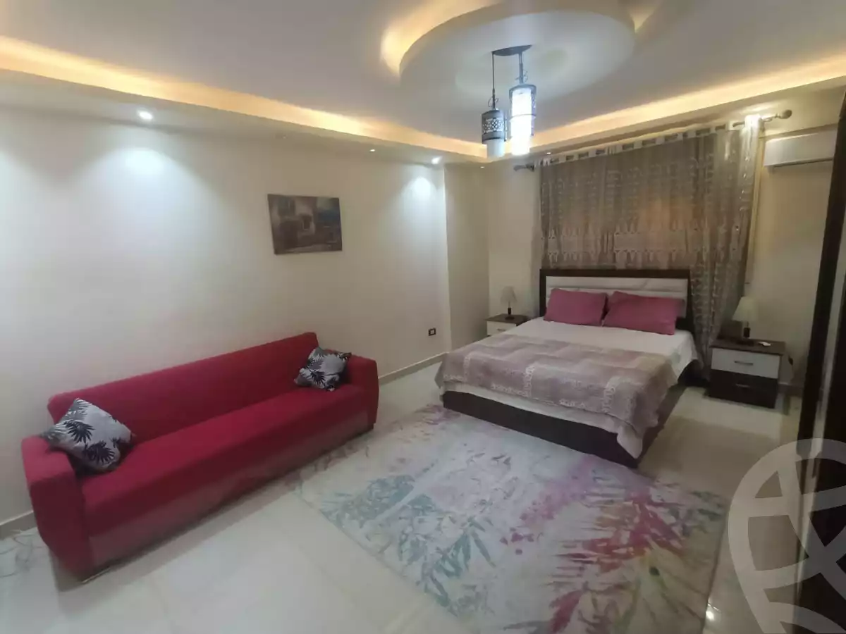 https://aqarmap.com.eg/en/listing/5889283-for-rent-cairo-el-mohandesen-shr-lsr