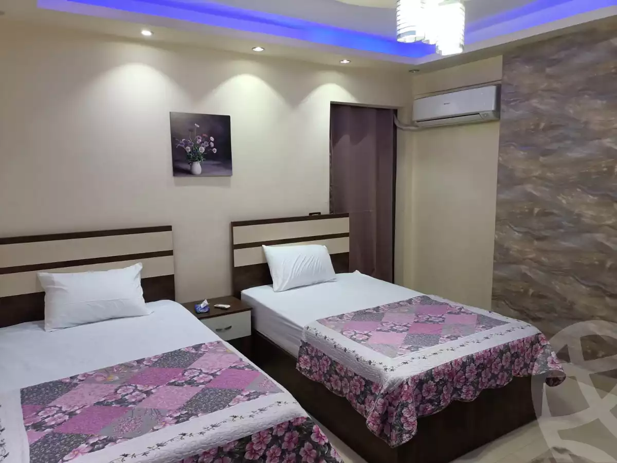 https://aqarmap.com.eg/en/listing/5889283-for-rent-cairo-el-mohandesen-shr-lsr