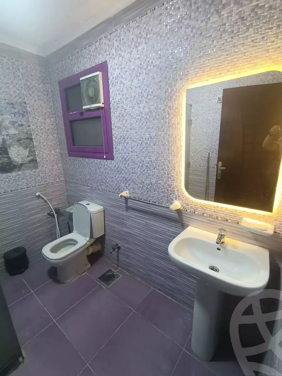 https://aqarmap.com.eg/en/listing/5889283-for-rent-cairo-el-mohandesen-shr-lsr